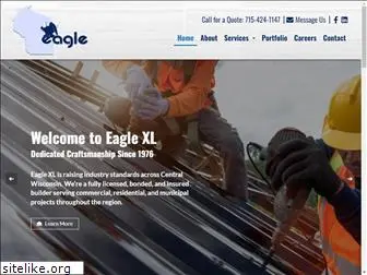 eaglexl.com