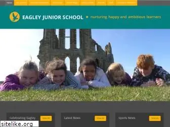 eagleyjunior.org