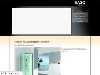 eago-design.at