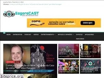 eagoracast.com