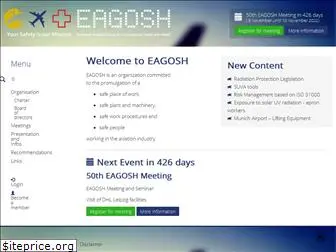 eagosh.org