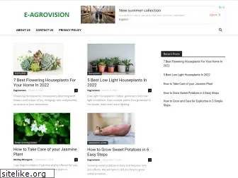 eagrovision.com