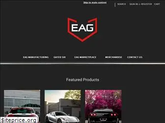 eagsatx.com