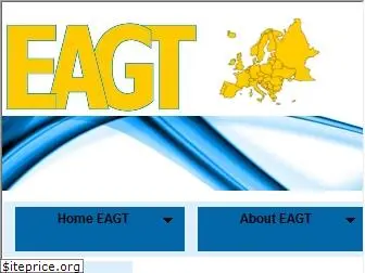 eagt.org