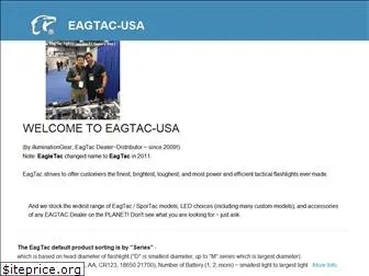 eagtac-usa.com