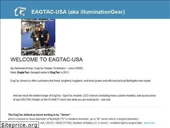 eagtacusa.com