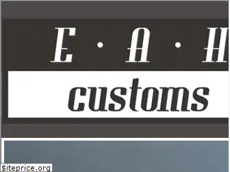 eah-customs.de