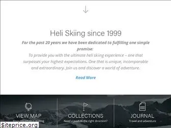 eaheliskiing.com