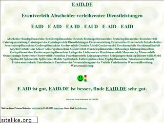 eaid.de