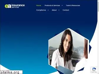 eainsurance.com.au