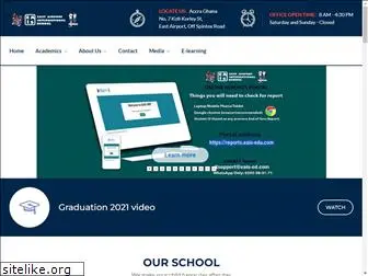 eais-edu.com