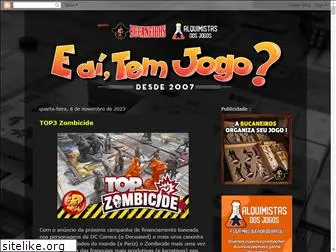 eaitemjogo.com.br