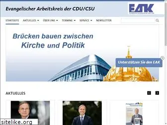 eak-cducsu.de