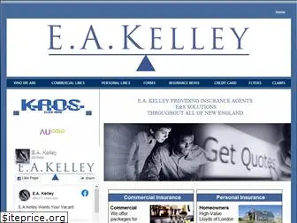 eakelley.com