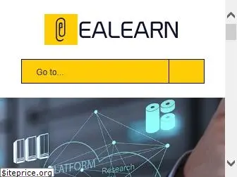 ealearn.com
