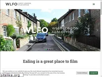 ealingfilmoffice.co.uk