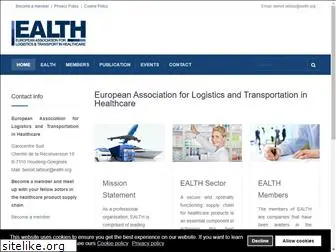 ealth.org