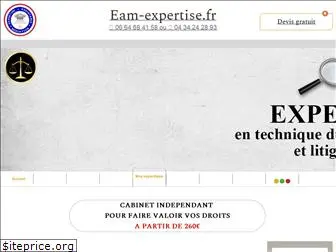eam-expertise.fr