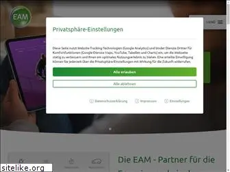 eam.de