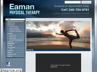 eamancare.com