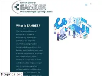 eambes.org