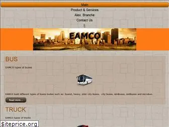 eamco-eg.com