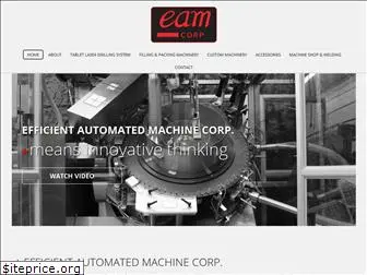 www.eamcorp.com