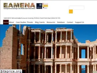 eamena.org