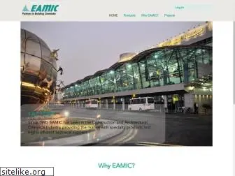 eamic.co