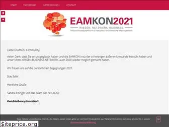 eamkon.de