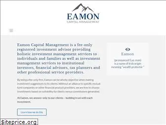 eamoncap.com