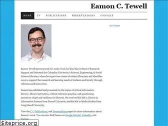 eamontewell.com