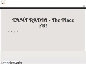 eamtradio.com