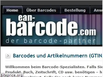 ean-barcode.com