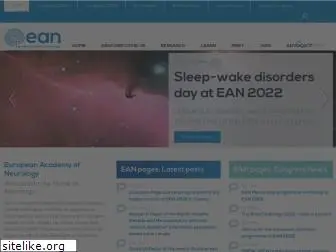 ean.org