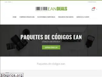 eandeals.es