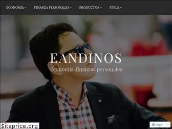 eandinos.com