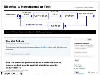 eanditech.wordpress.com