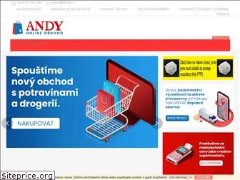 eandy.cz