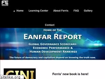 eanfar.org