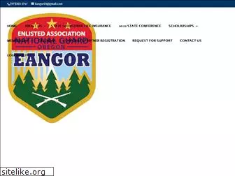 eangor.org