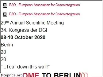 eao-congress.com