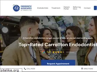 eaofcarrollton.com
