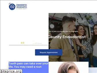 eaoftarrantcounty.com