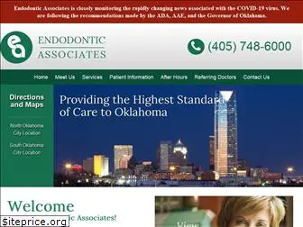 eaokc.com