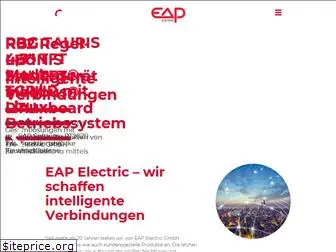 eap-electric.at