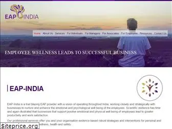 eap-india.com