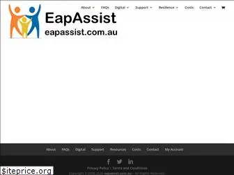 eapassist.com.au