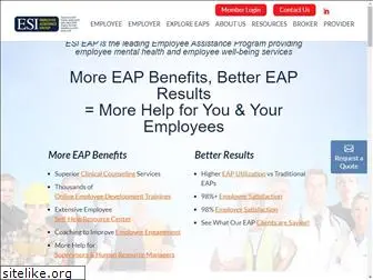 eapcounselor.com