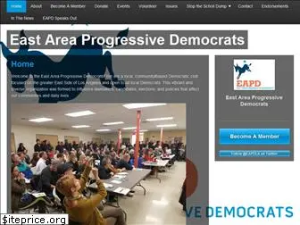 eapd.la